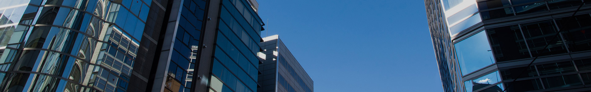 專利展示
