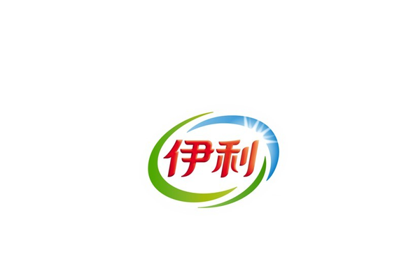 睦祥為伊利集團(tuán)設(shè)計(jì)制作的提升機(jī)系統(tǒng)成功安裝并通過驗(yàn)收