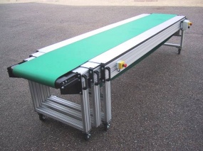 半自動伸縮機(jī).jpg