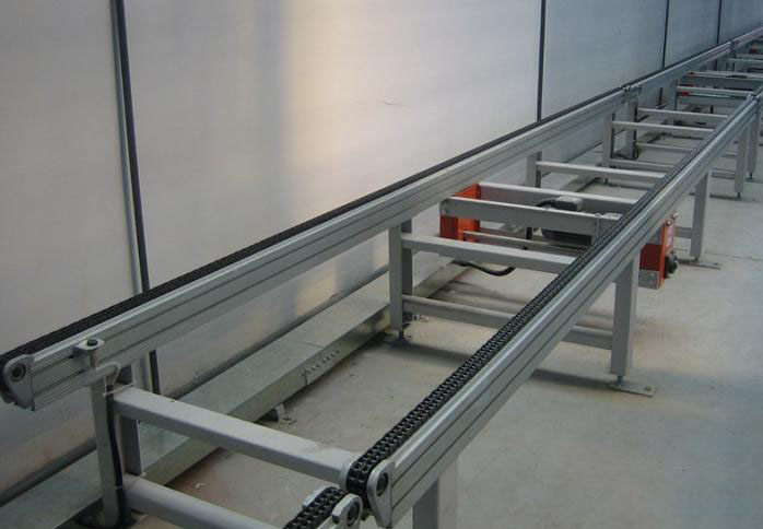 鏈條輸送機(jī)01.jpg