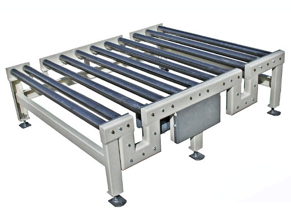 帶移栽鏈條位動(dòng)力輥筒輸送機(jī).jpg