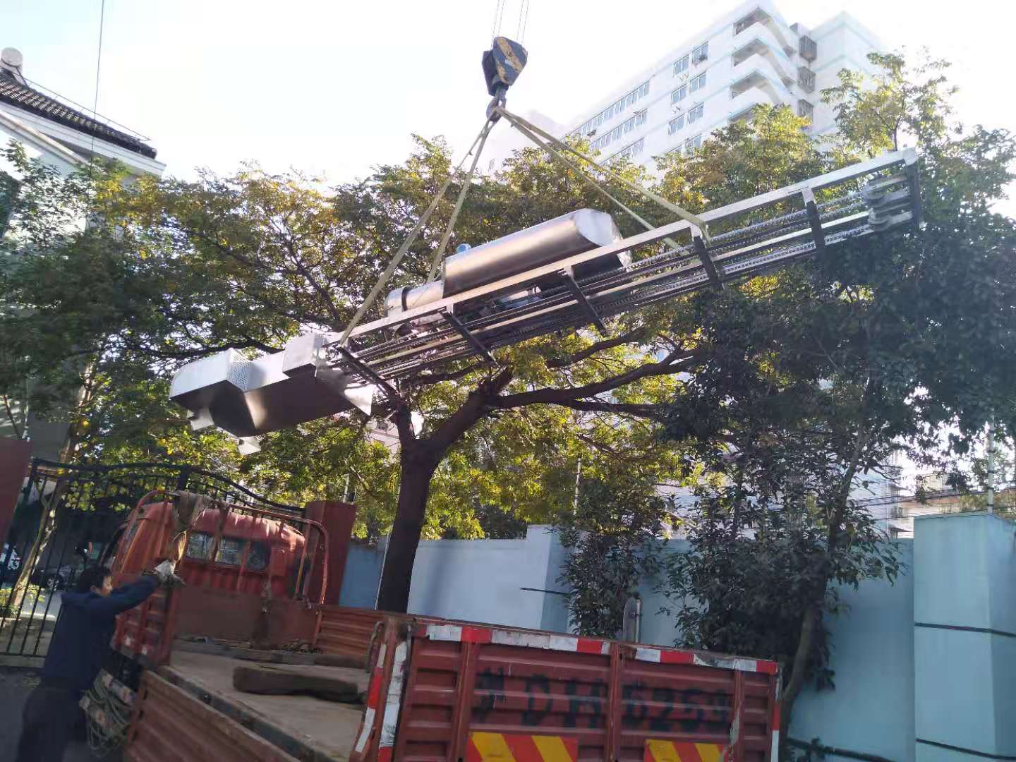 微信圖片_20191120181813.jpg
