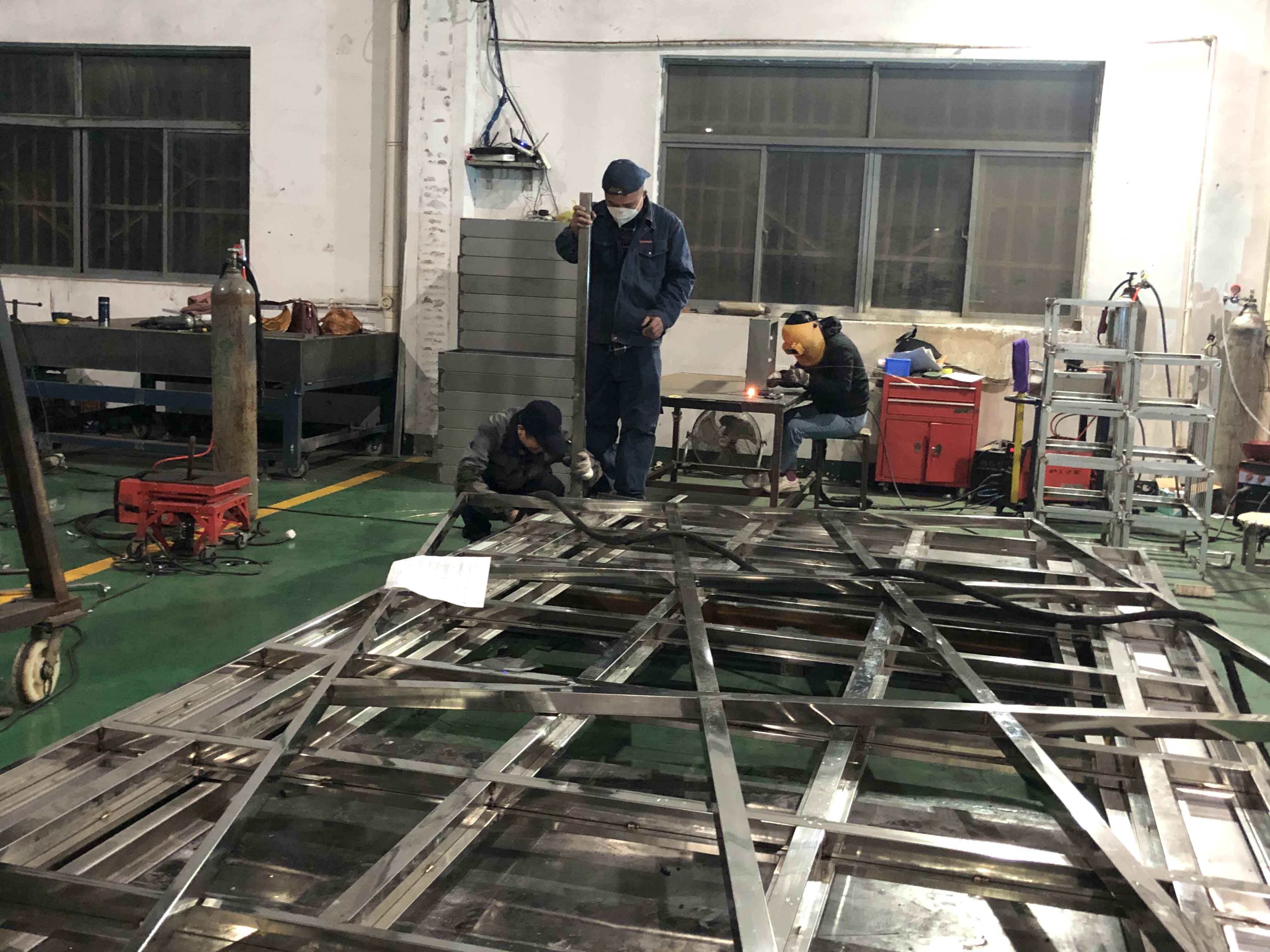 微信圖片_20191204182358.jpg