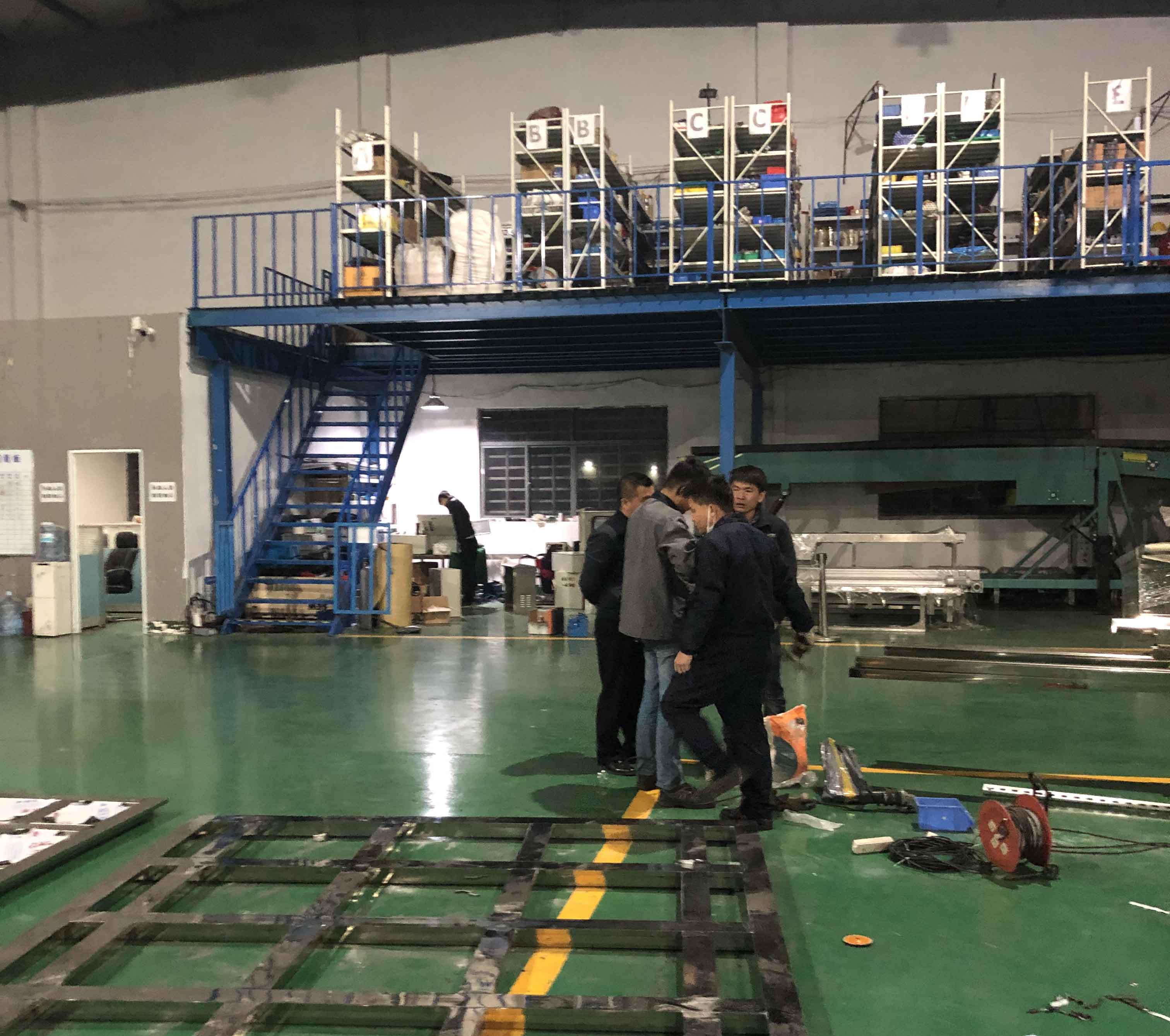 微信圖片_20191204182511.jpg