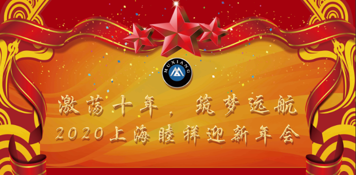 5e494dcce131e3dd6e6643f5fc4aa56.png
