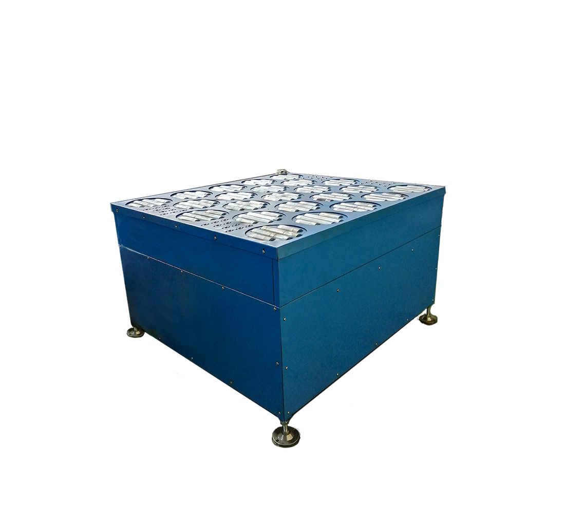 擺輪分揀機(jī)2.png