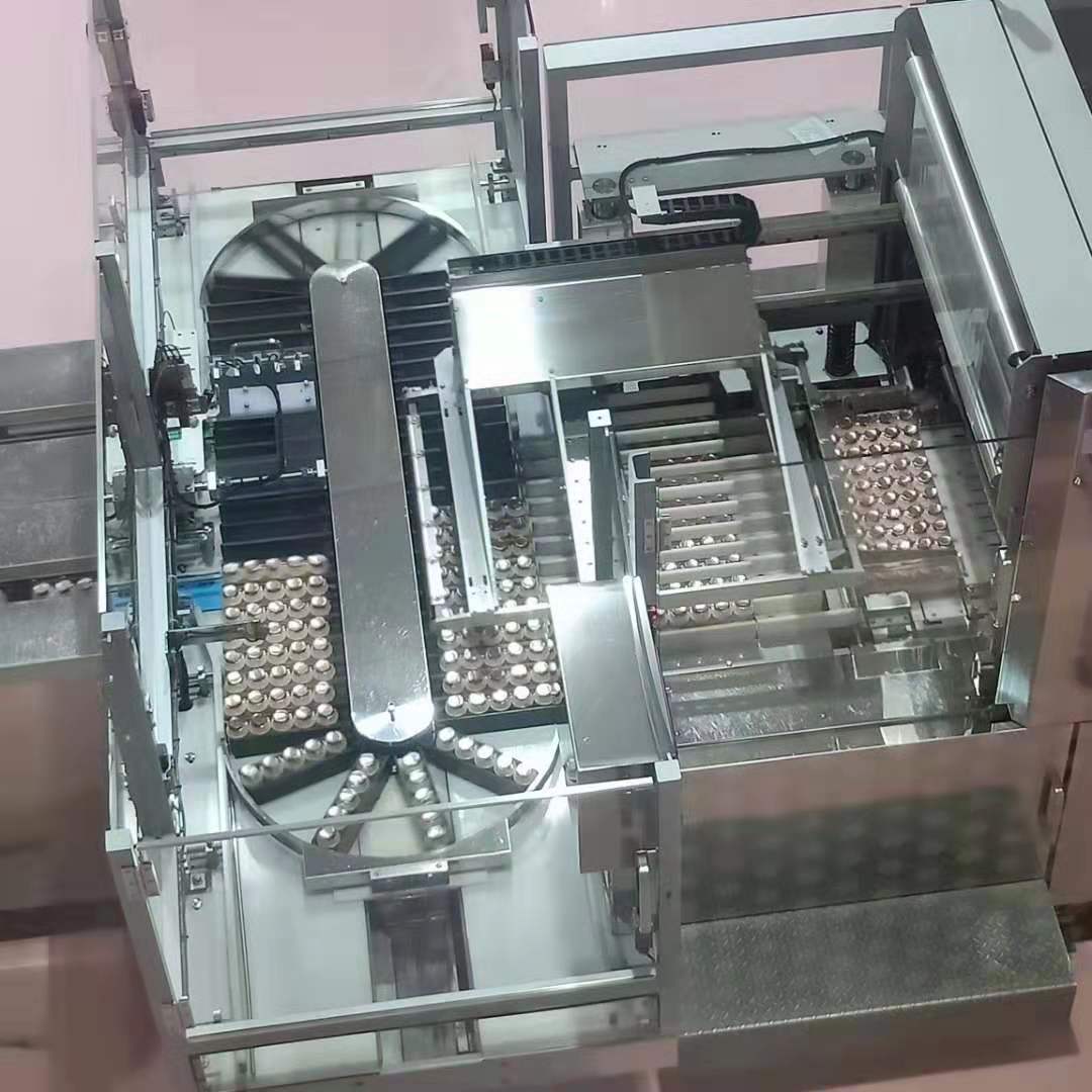 微信圖片_20191025143823.jpg