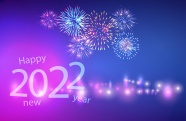apic37099_s.jpg