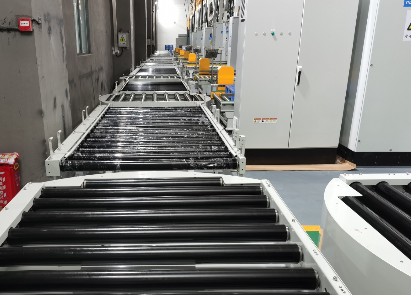 小議未來的企業(yè)形態(tài)