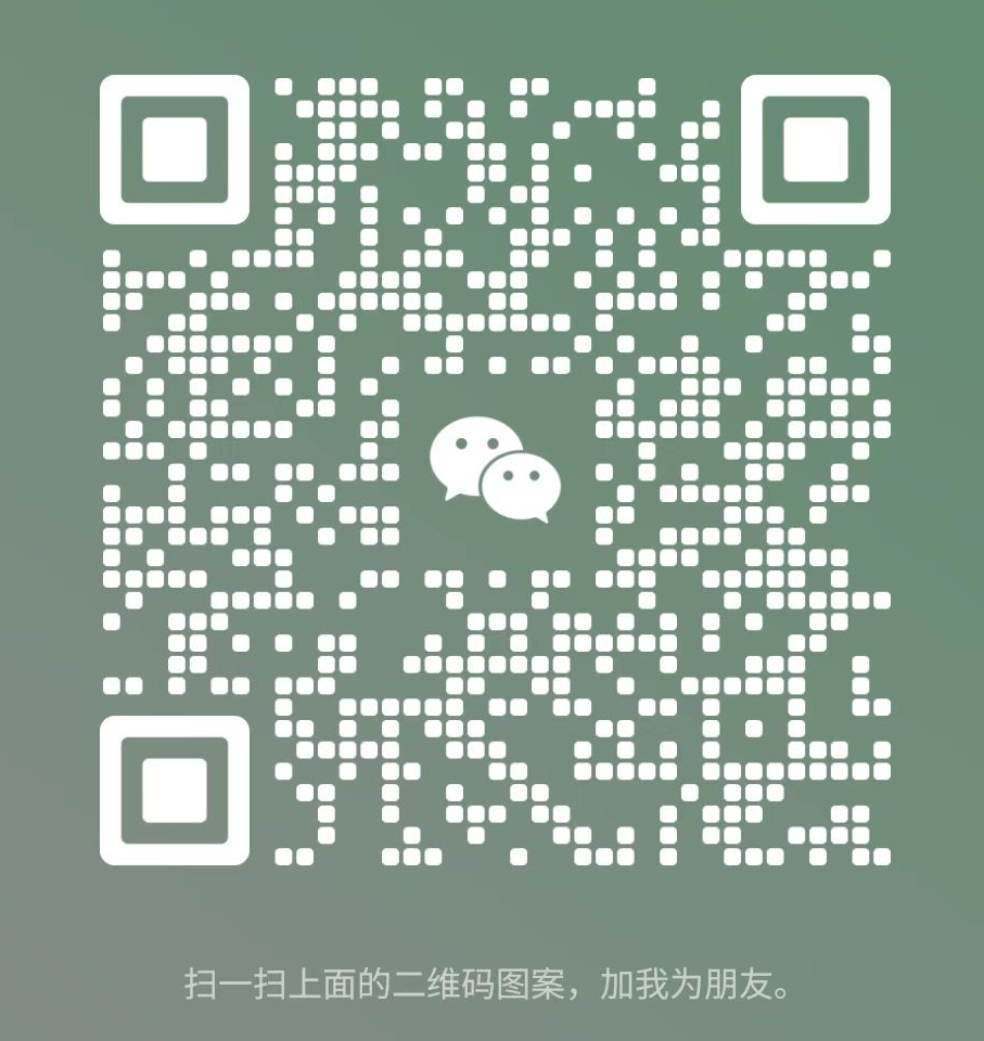 上海睦祥自動(dòng)化股份有限公司