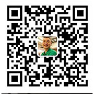 Shanghai Muxiang Automation Co., Ltd