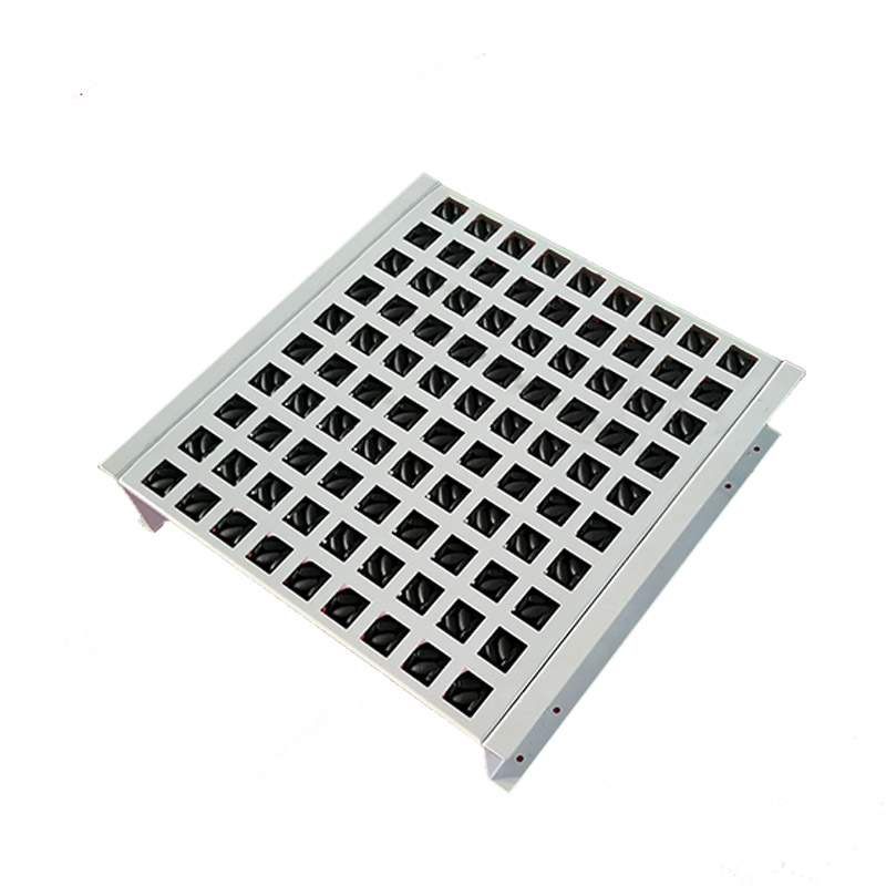 Sorter Conveyor10.jpg