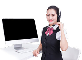 提升機(jī)廠(chǎng)家