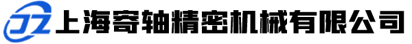 上海睦祥自動(dòng)化股份有限公司